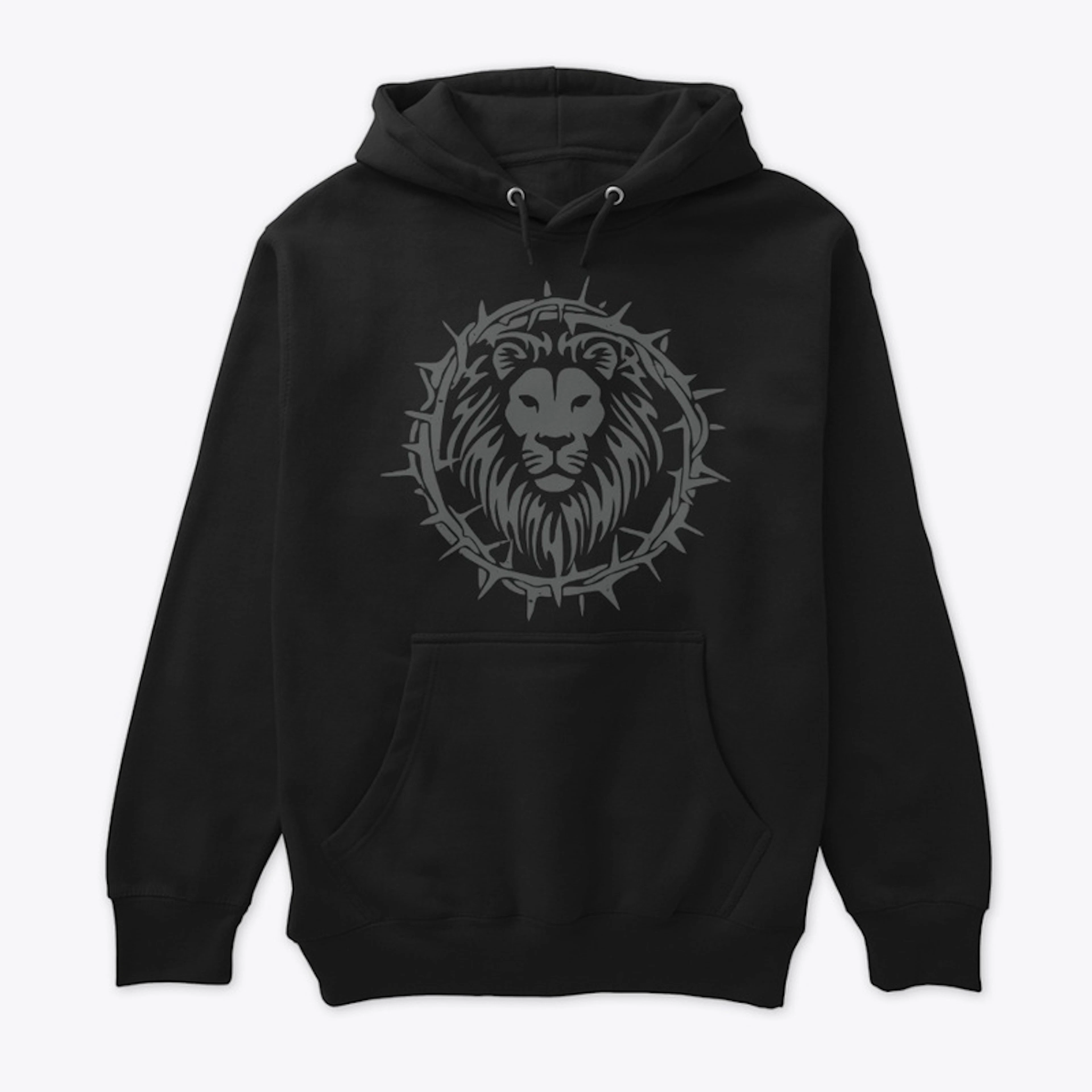 King Lion V2