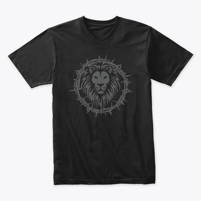 King Lion V2