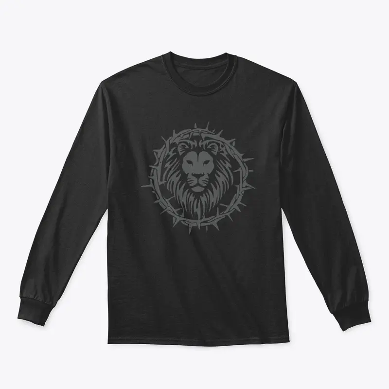 King Lion V2