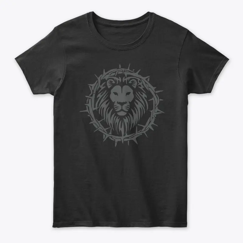 King Lion V2